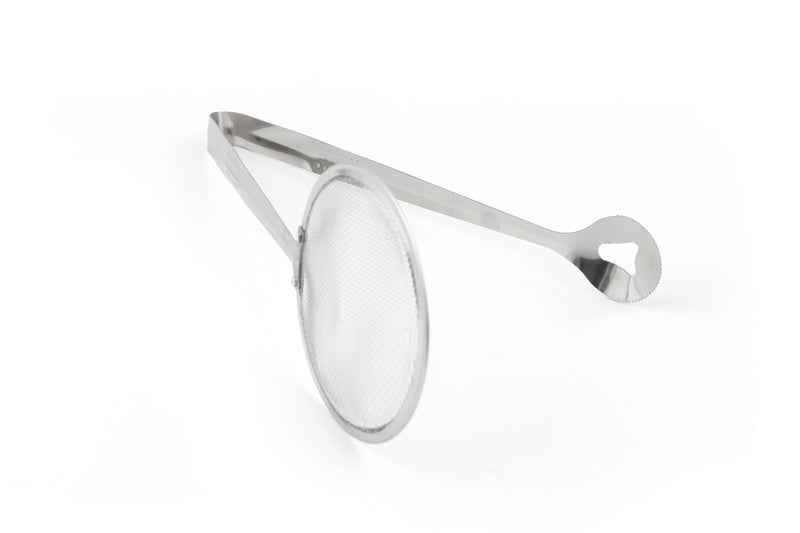 Cleste Multicolor, Mit-1707-17