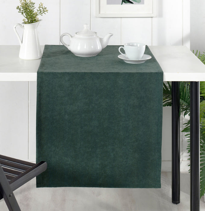 Traversa de Masa Verde Emerald, Venedik - Emerald Green