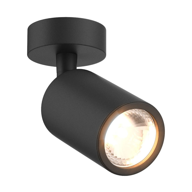 Spot Zuma Line TORI SL 3 20016-BK-N 1xGU10 Negru