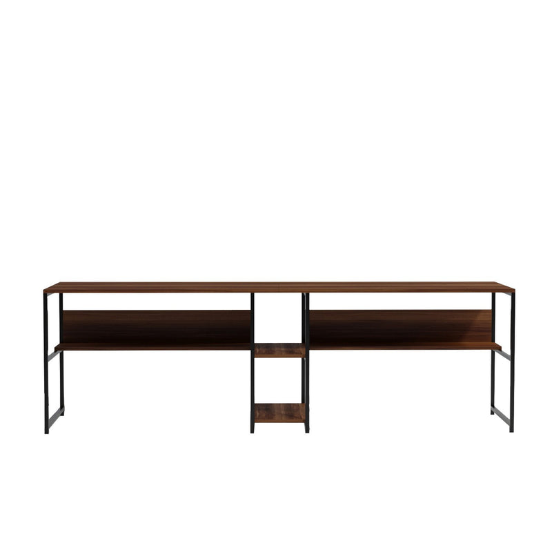 Birou Asi Home Birou dublu mare L189