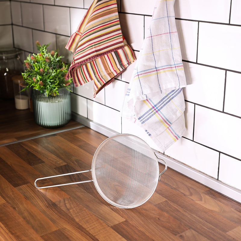 Sita, Asi Home GB0061, Argintiu, Inox