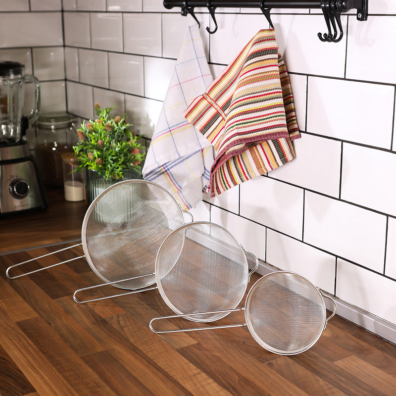 Sita, Asi Home GB0061, Argintiu, Inox
