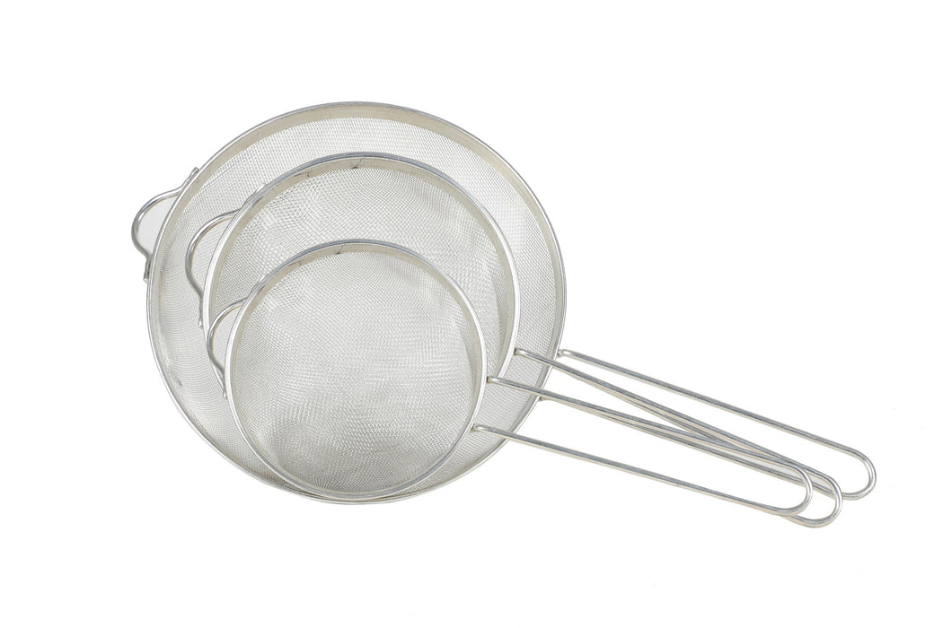 Sita, Asi Home GB0061, Argintiu, Inox