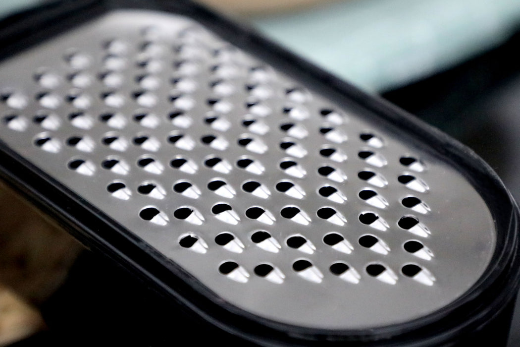 Razatoare, Asi Home GB0214 - Black, Negru, Plastic| Inox