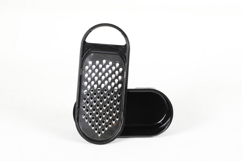 Razatoare, Asi Home GB0214 - Black, Negru, Plastic| Inox