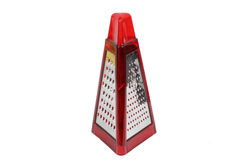 Razatoare, Asi Home GB0002 - Red, Rosu, Plastic| Inox