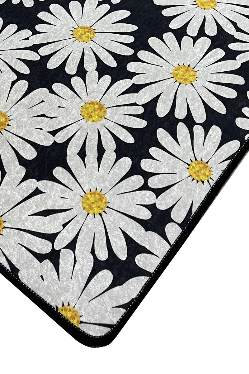 Set Covorase de baie (3 Bucati) Asi Home Primula DJT