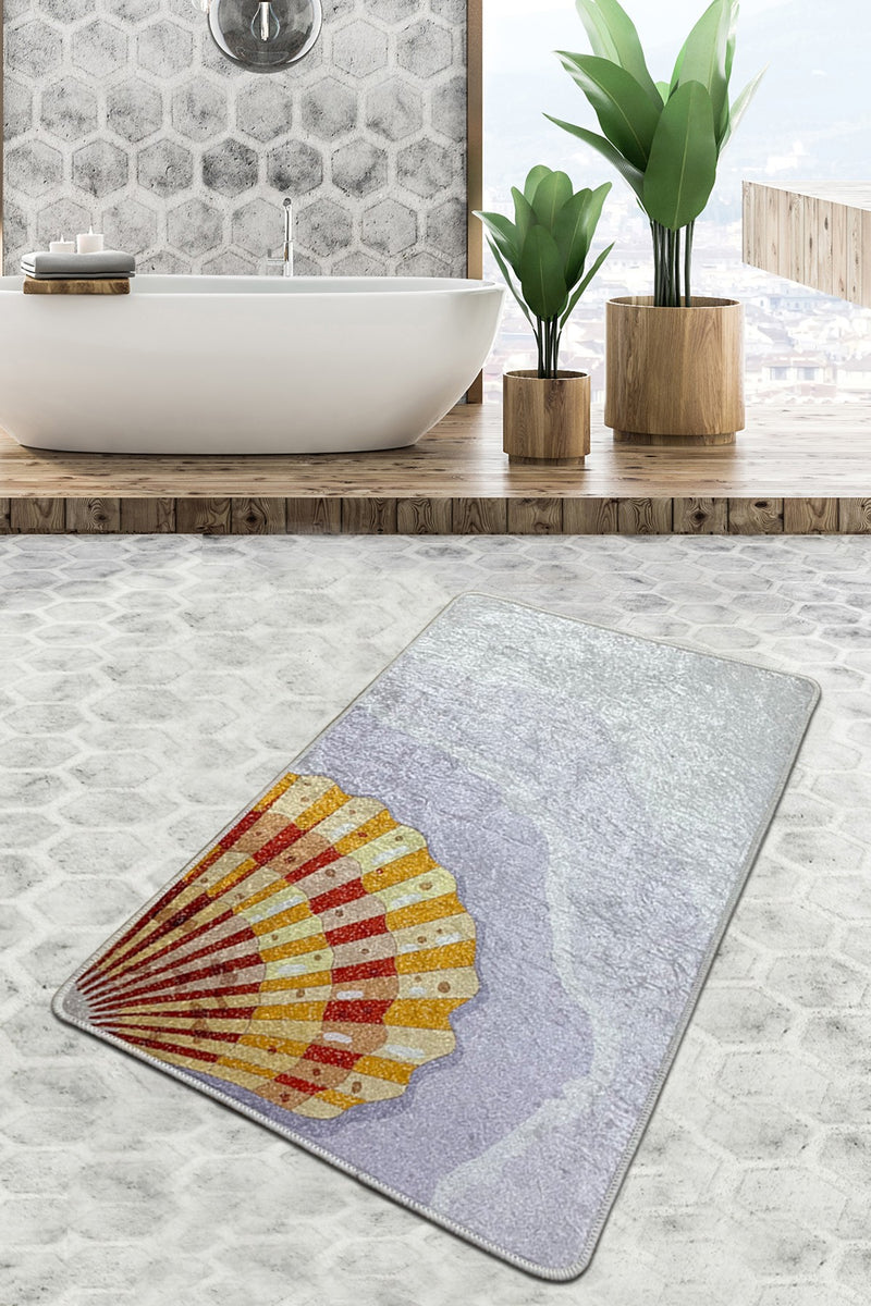 Covoras de baie Asi Home Concha DJT (70 x 120)