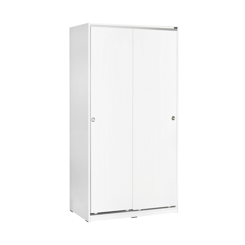 Dulap Haine Asi Home AHSWD-436-BB-2