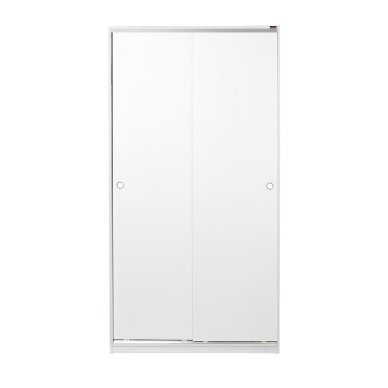 Dulap Haine Asi Home AHSWD-436-BB-2