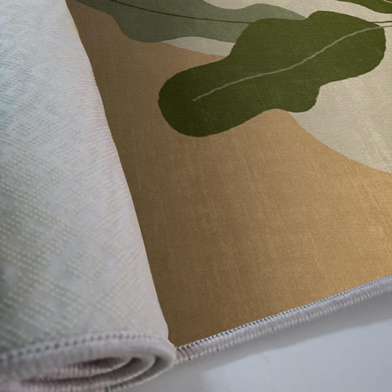 Covor Asi Home Aloho 32, 120 x 180cm, Poliester, Multicolor
