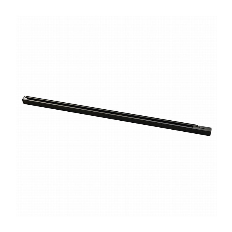 Accesoriu Sina Zuma Line x Negru