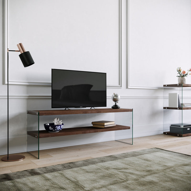 Comodă TV Asi Home AHTV1003