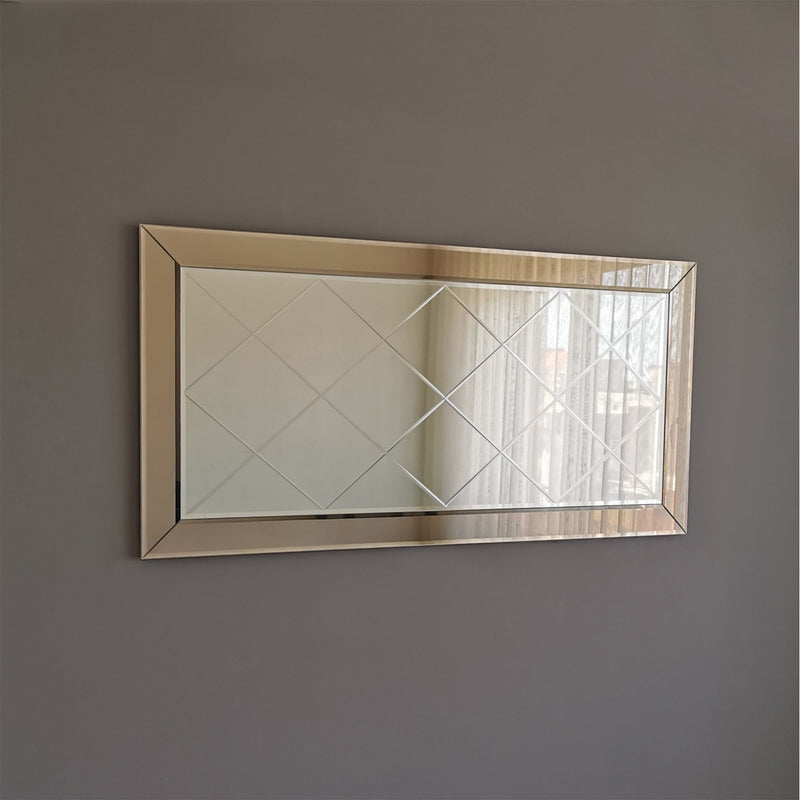 Oglindă Asi Home AHA330Y