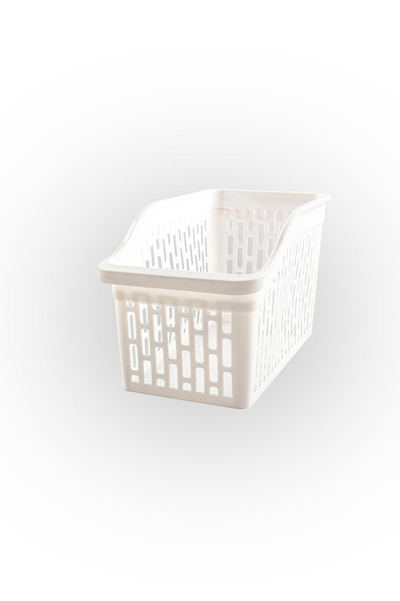 Organizator Frigider Alb, TRN-230