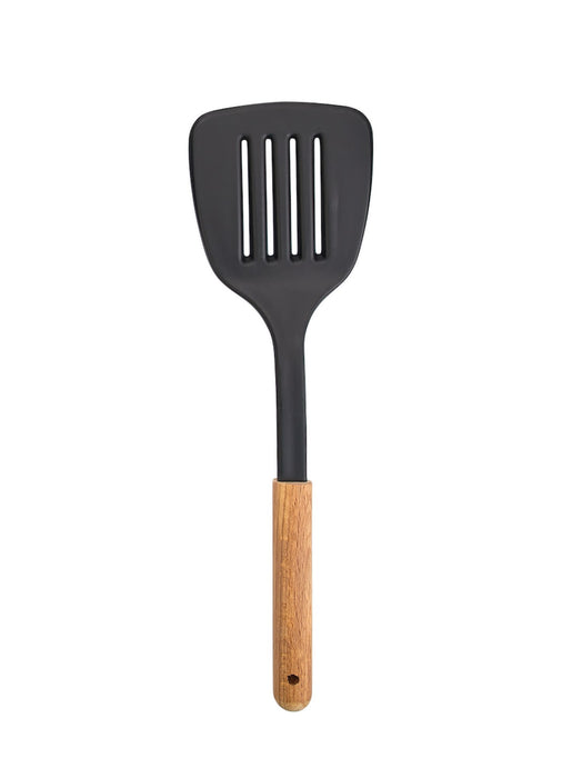 Spatula Lemn
Negru, 688