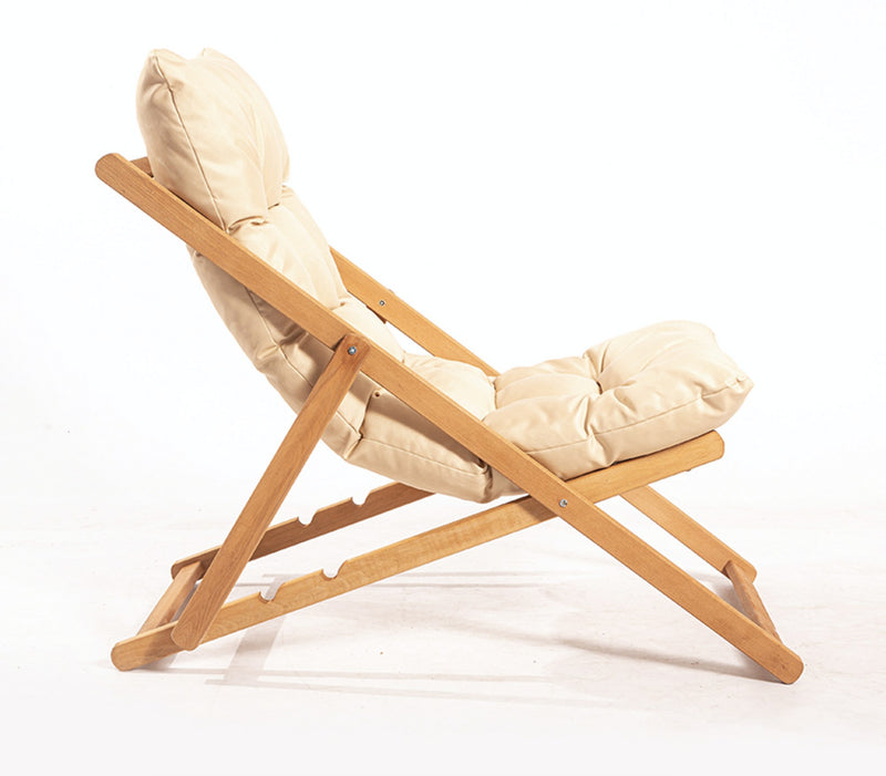 Scaun Terasa/Gradina Asi Home, AHMY006