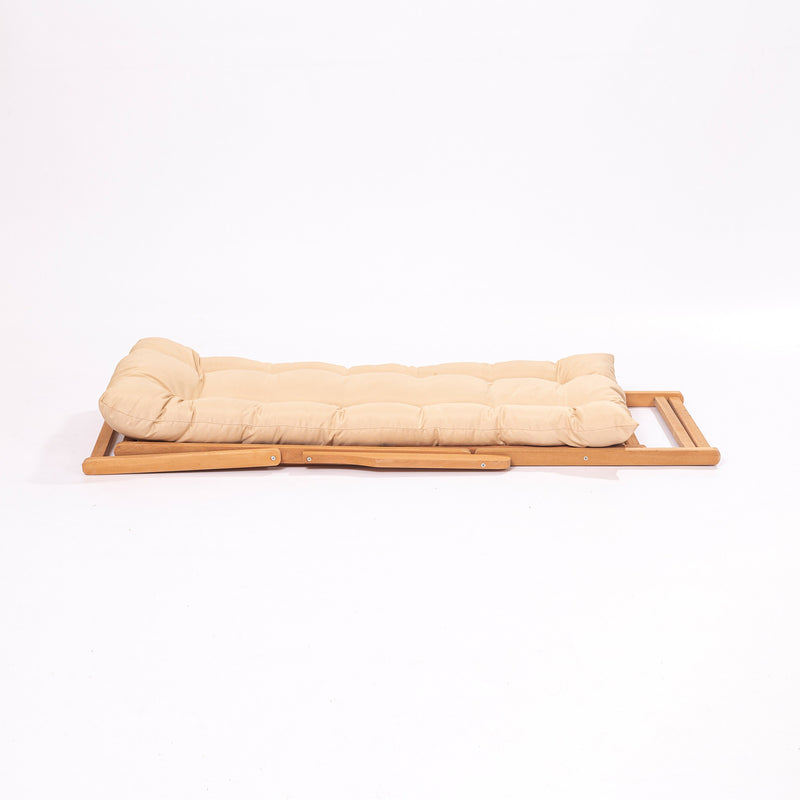 Scaun Terasa/Gradina Asi Home, AHMY008