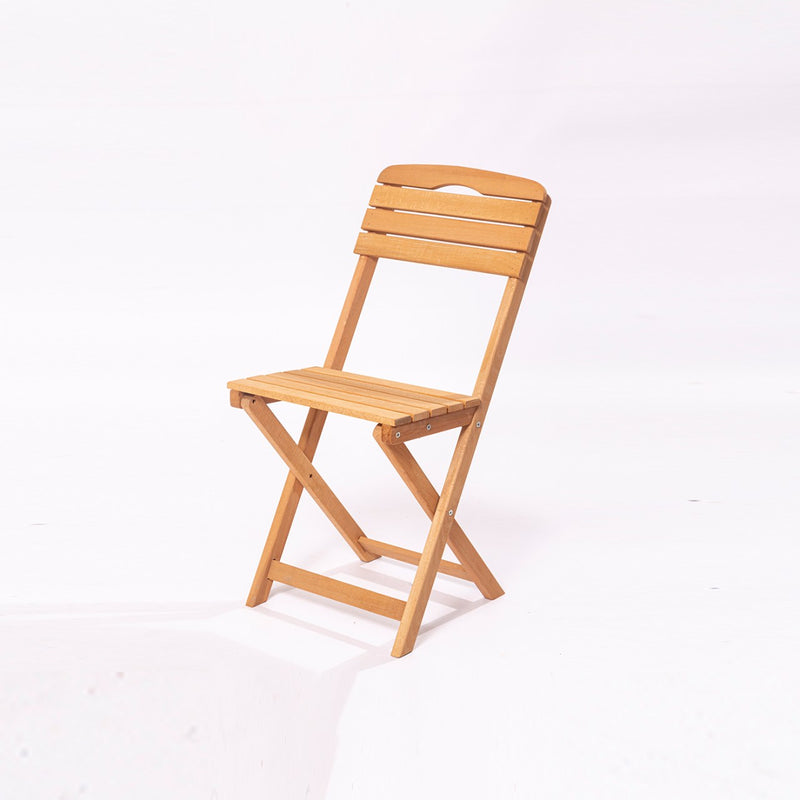 Scaun Terasa/Gradina Asi Home, AHMY023