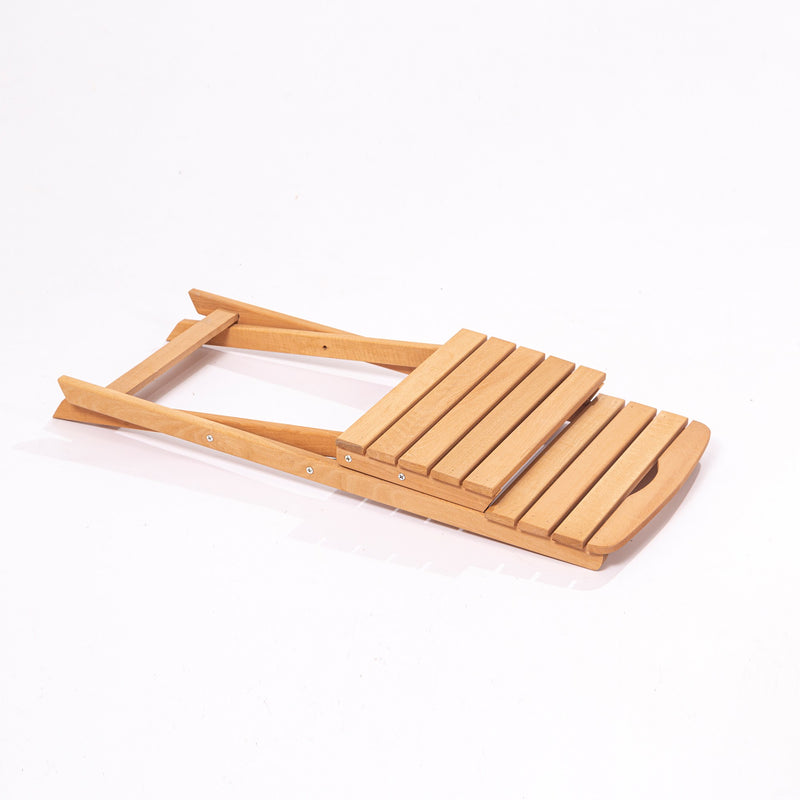 Scaun Terasa/Gradina Asi Home, AHMY023