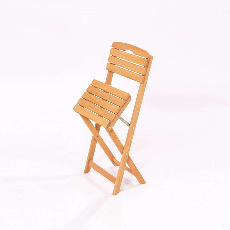 Scaun Terasa/Gradina Asi Home, AHMY023