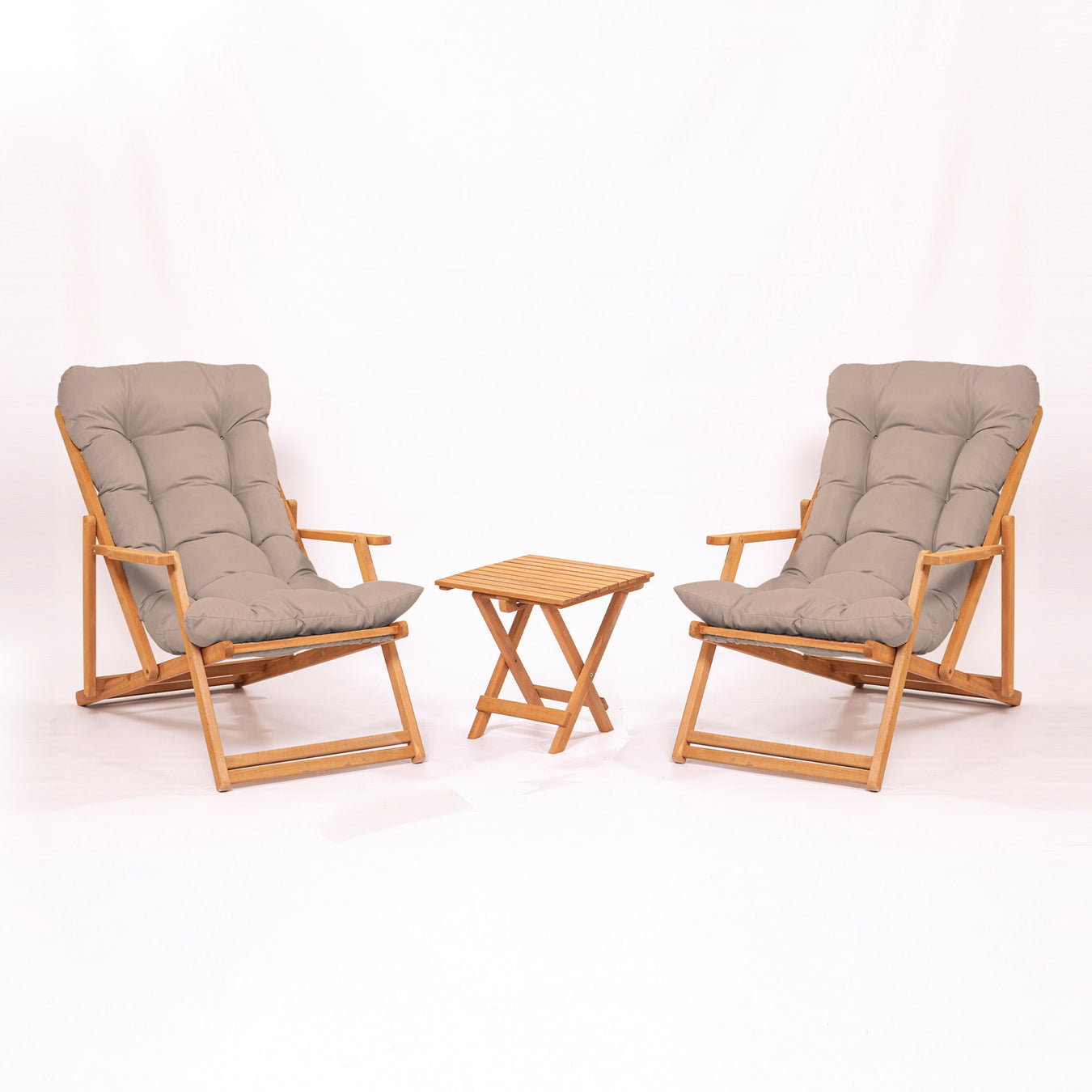 Mobilier Exterior