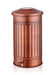 Cos de gunoi, Asi Home Copper Bin, Cupru - AsiHome