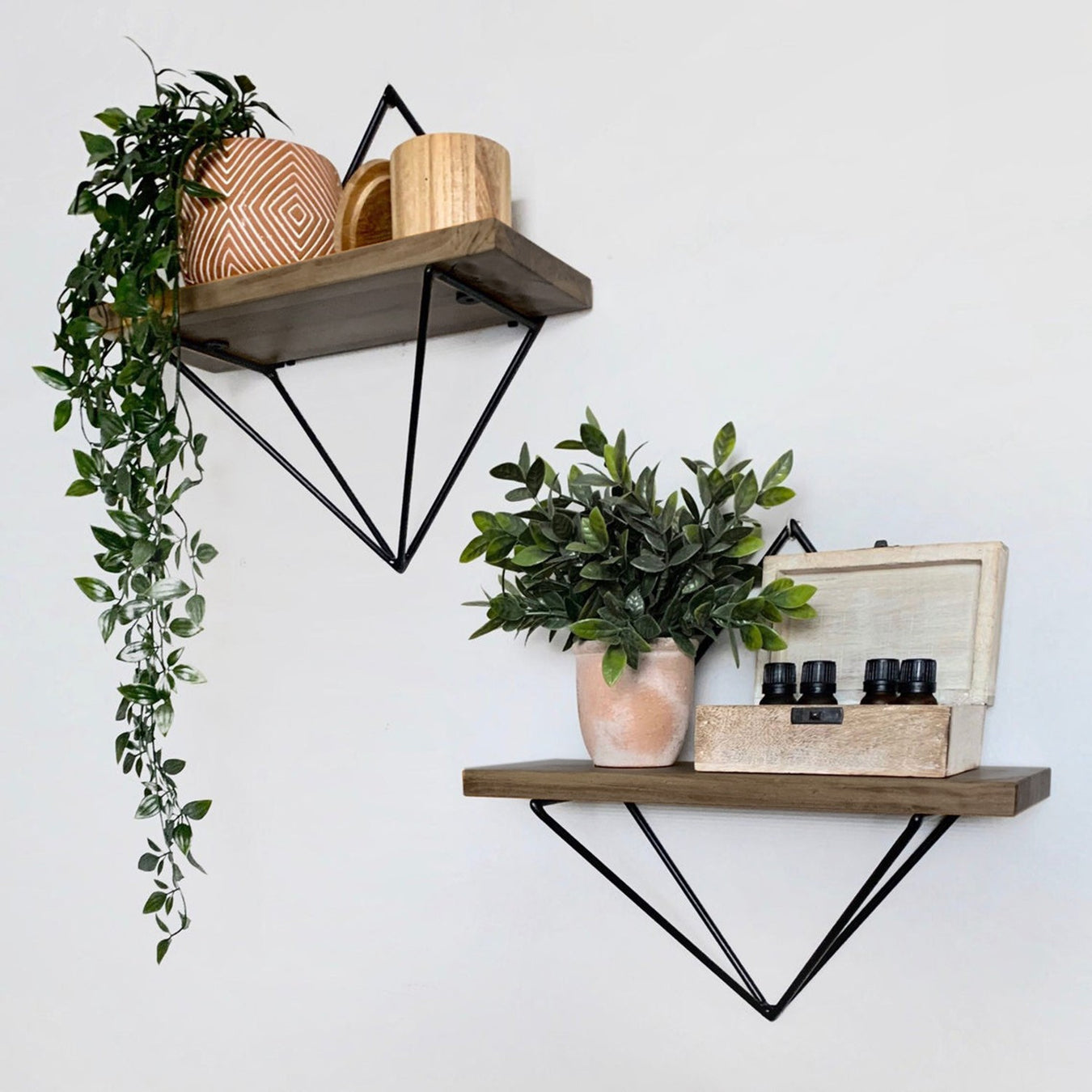 Accesorii Baie