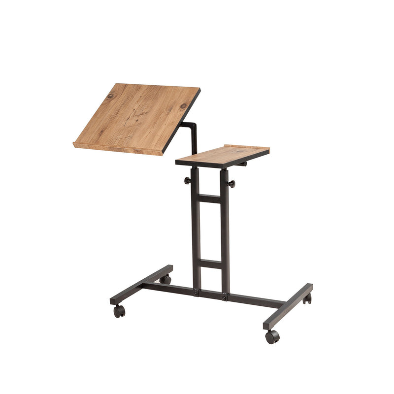Stand Masuta Laptop Asi Home Glen - Atlantic