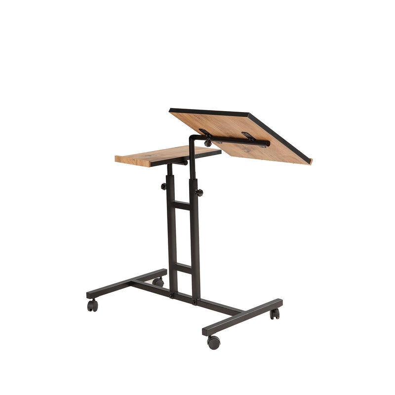 Stand Masuta Laptop Asi Home Glen - Atlantic