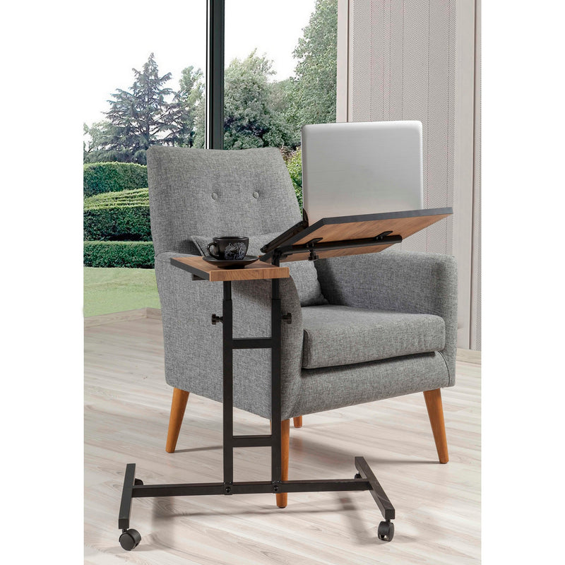 Stand Masuta Laptop Asi Home Glen - Atlantic