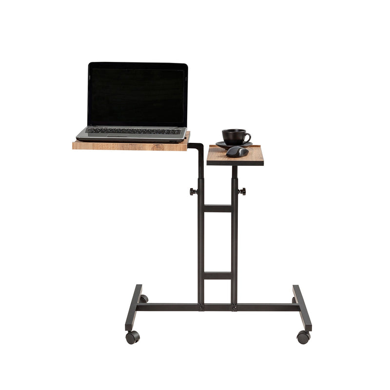 Stand Masuta Laptop Asi Home Glen - Atlantic