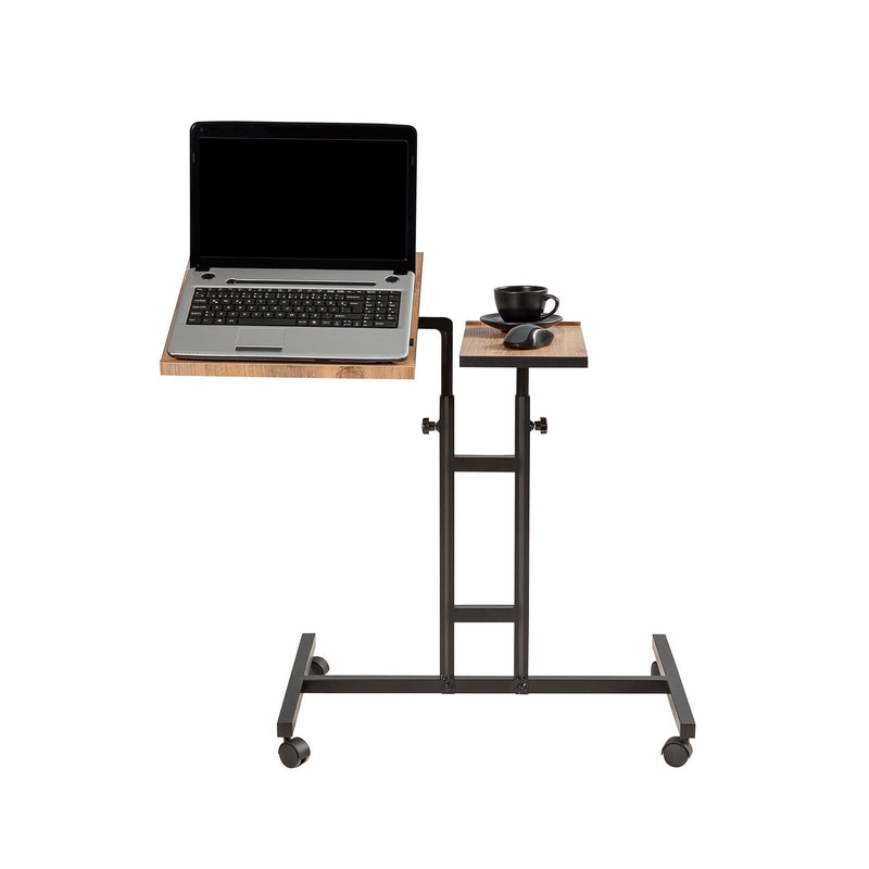 Stand Masuta Laptop Asi Home Glen - Atlantic