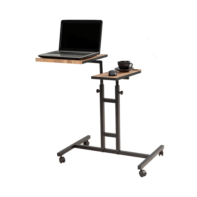 Stand Masuta Laptop Asi Home Glen - Atlantic