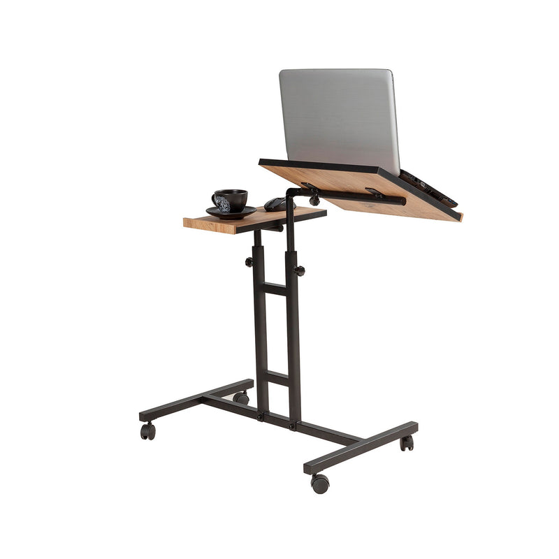 Stand Masuta Laptop Asi Home Glen - Atlantic
