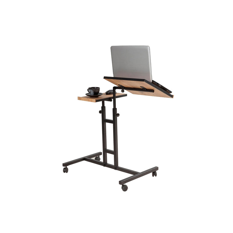 Stand Masuta Laptop Asi Home Glen 768 - Atlantic