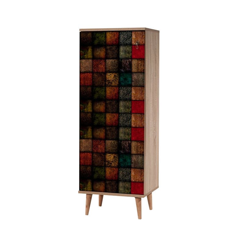 Dulap Pantofil Asi Home Filinta - 723