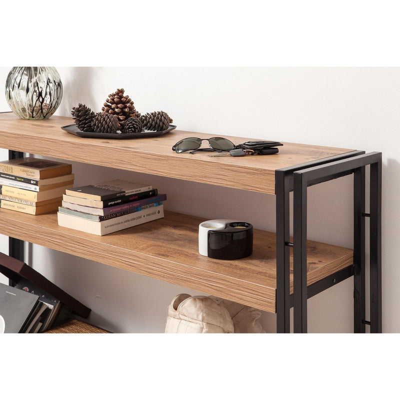 Consolă Asi Home Cosmo Dresser