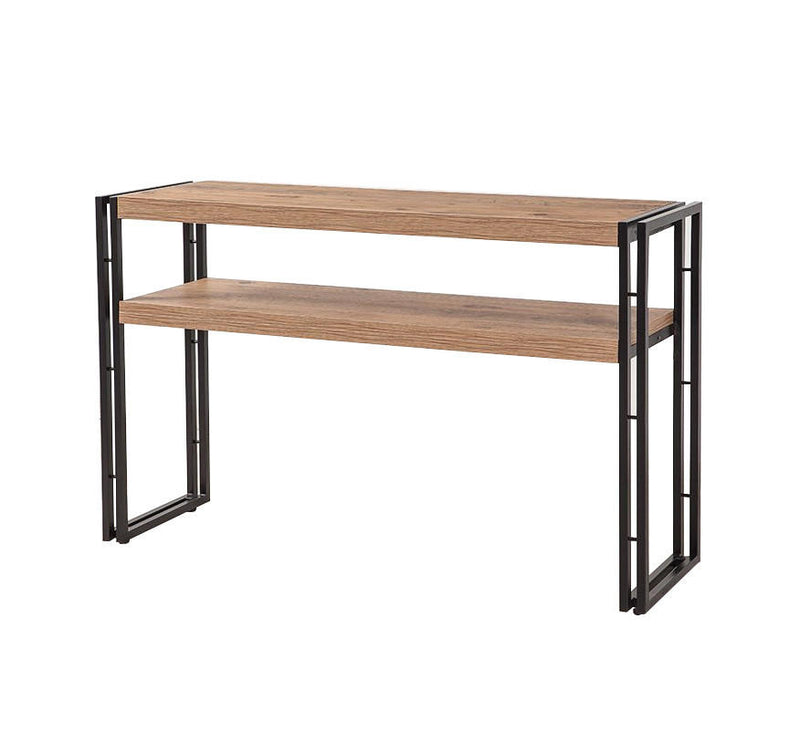 Consolă Asi Home Cosmo Dresser