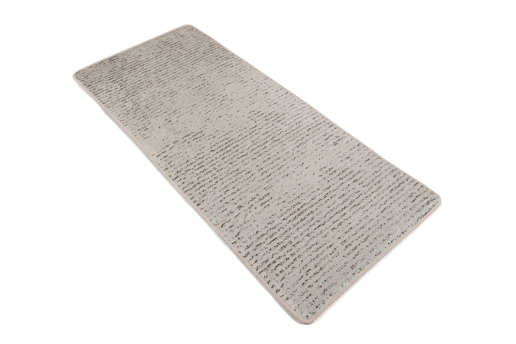 Covor Hol Asi Home Suolo, 60 x 140cm, Catifea| Poliester, Bej