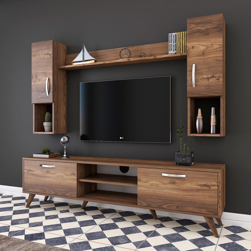 Comodă TV Asi Home AHM27 - 284