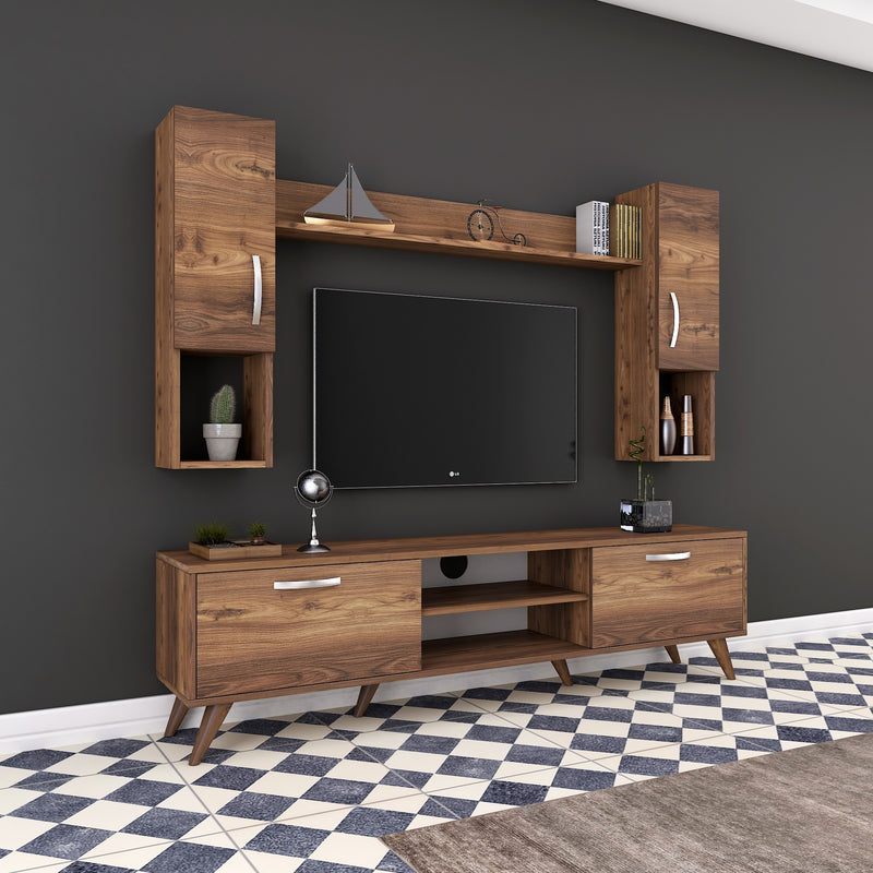 Comodă TV Asi Home AHM27 - 284
