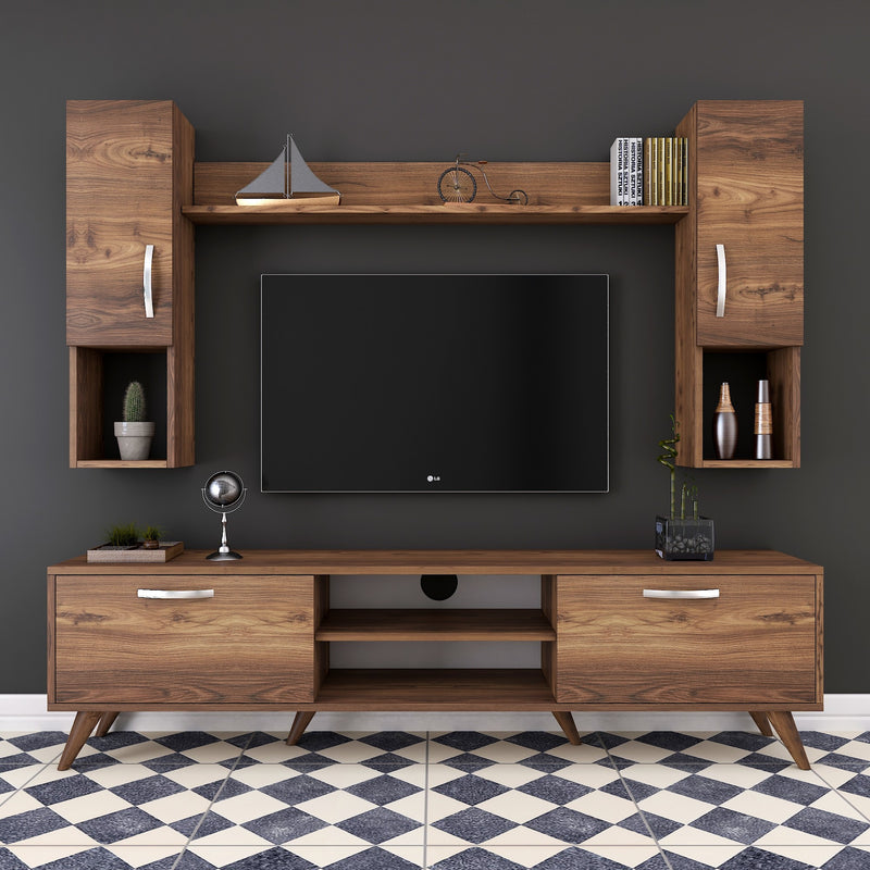 Comodă TV Asi Home AHM27 - 284