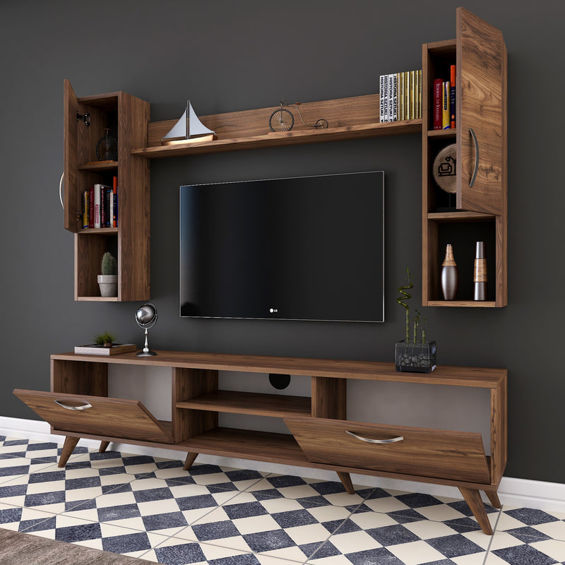 Comodă TV Asi Home AHM27 - 284