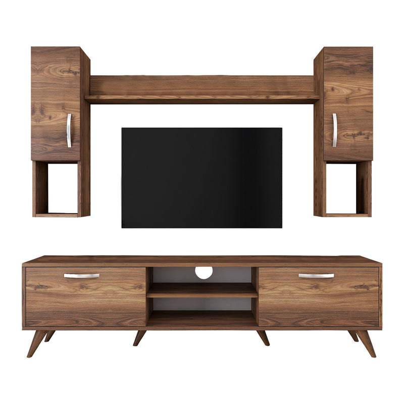 Comodă TV Asi Home AHM27 - 284