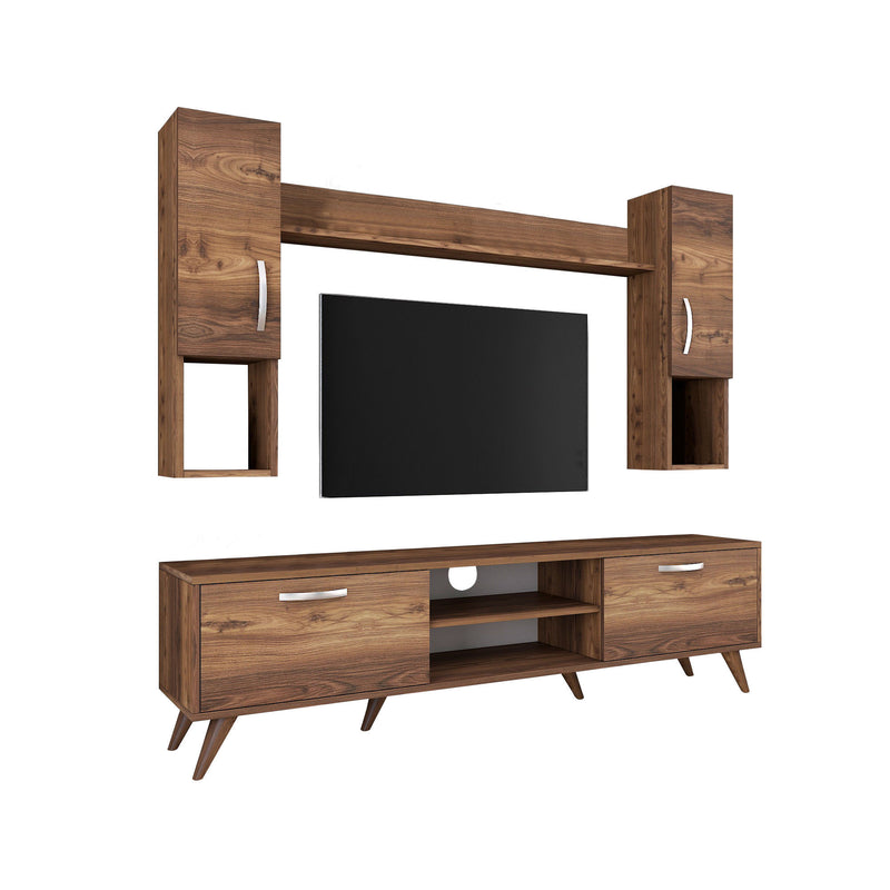 Comodă TV Asi Home AHM27 - 284