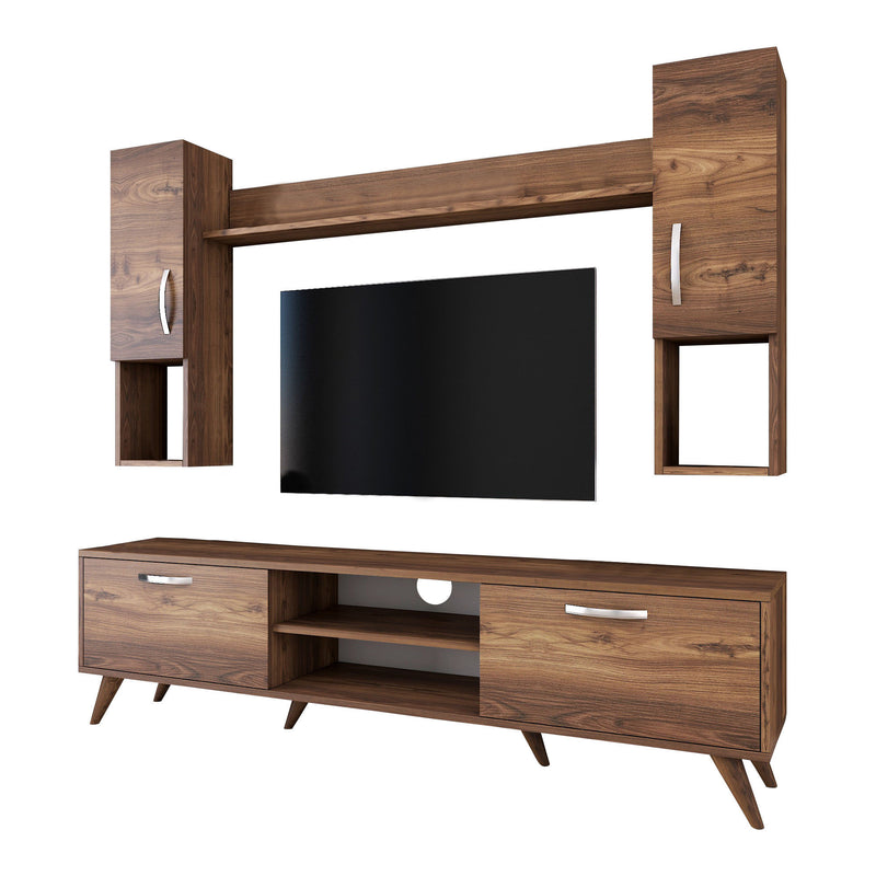 Comodă TV Asi Home AHM27 - 284