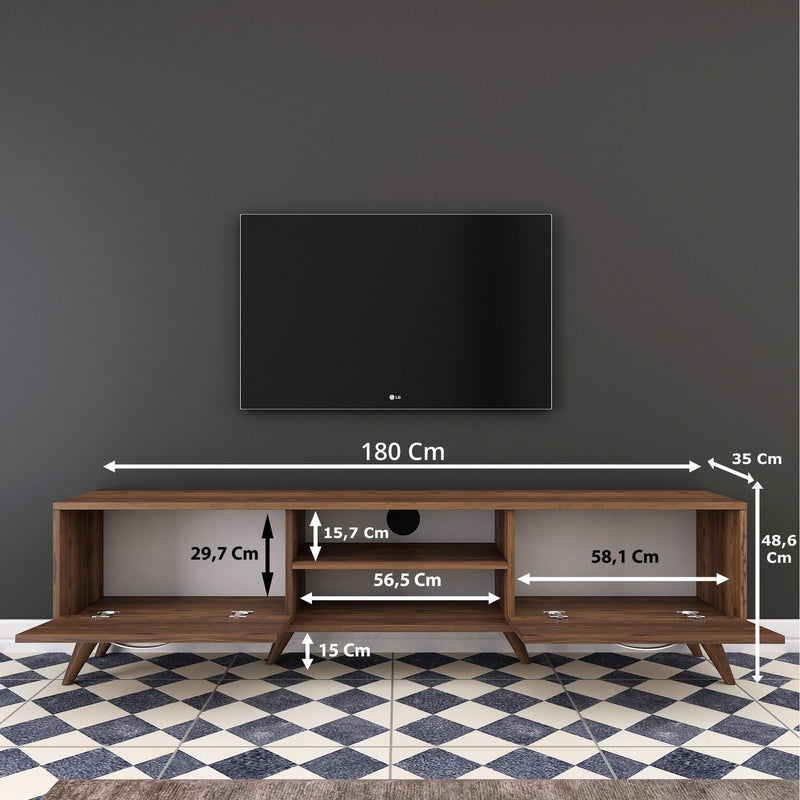 Comodă TV Asi Home AHA9 - 221