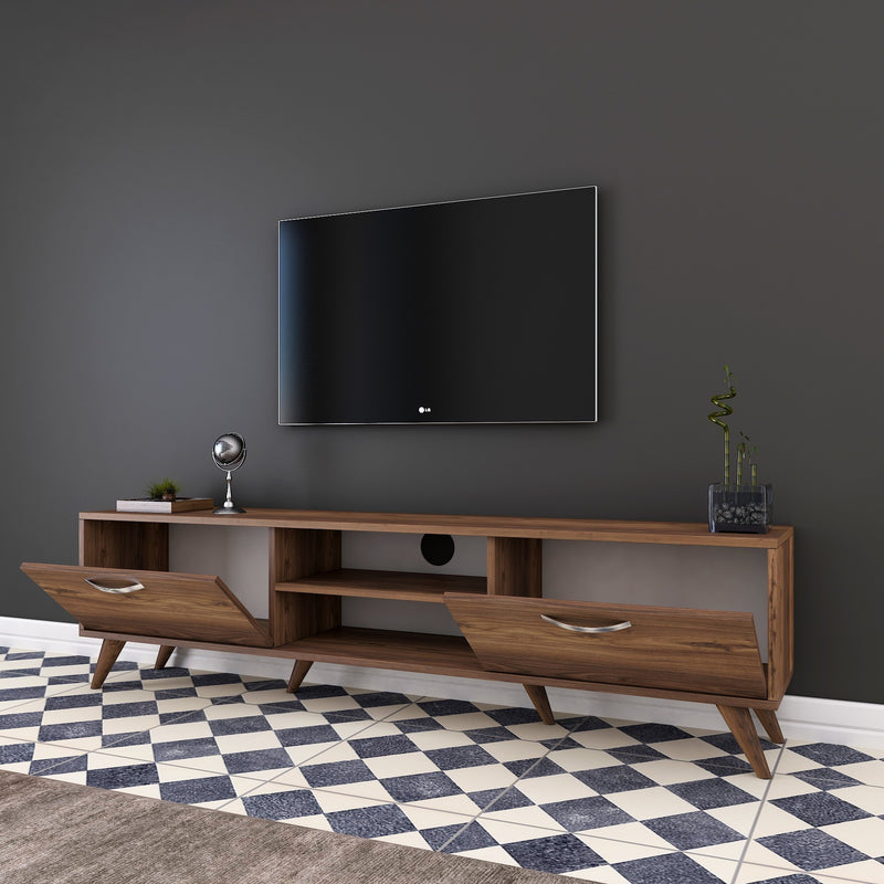 Comodă TV Asi Home AHA9 - 221
