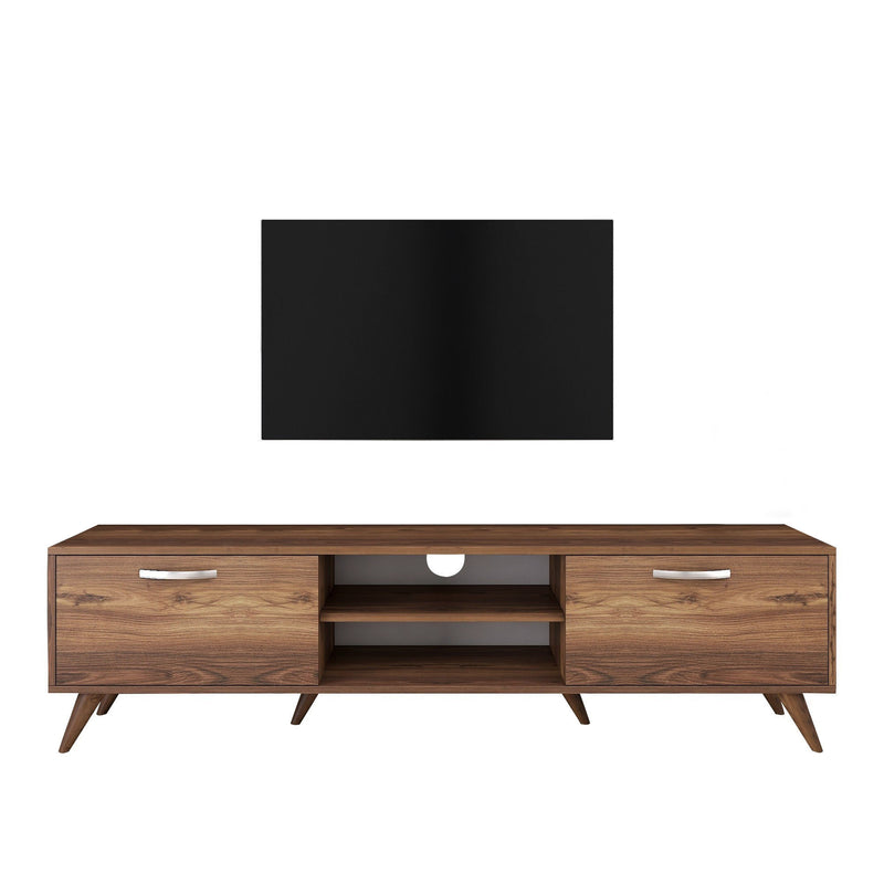 Comodă TV Asi Home AHA9 - 221